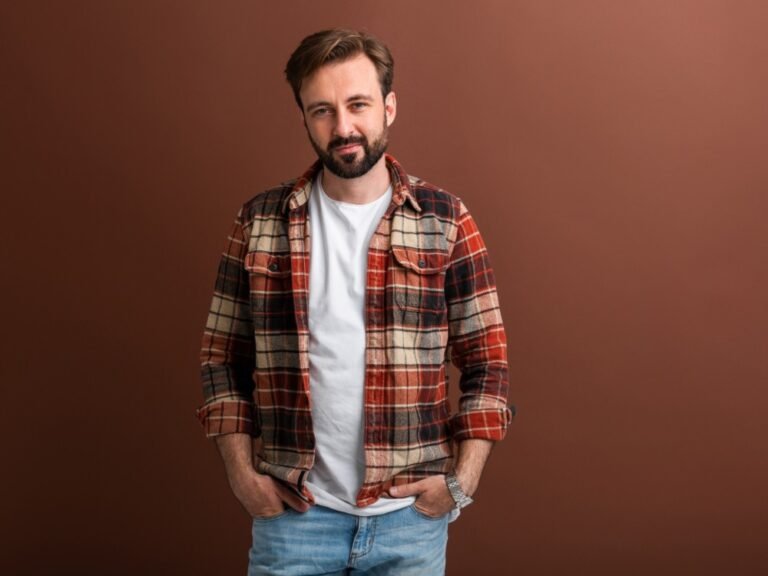 The Latest Trends and Must-Haves