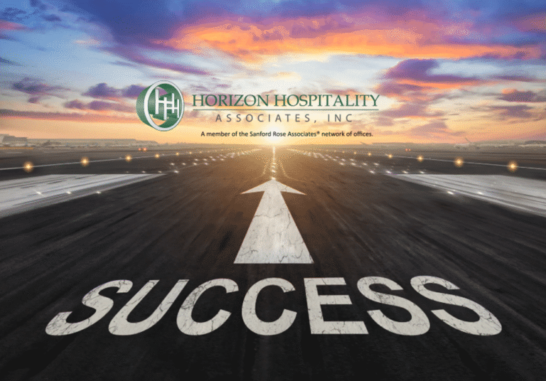 Different Career Paths in the Hospitality Industry