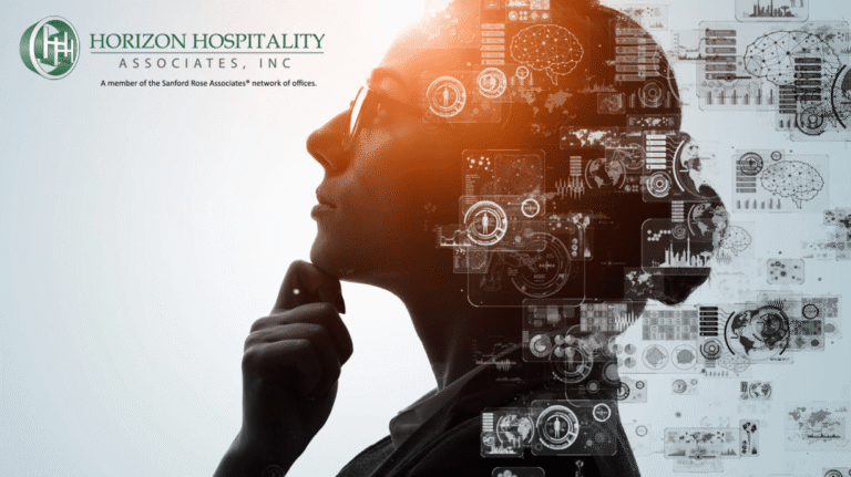 How to Attract Top Hospitality Talent with Effective Job Descriptions