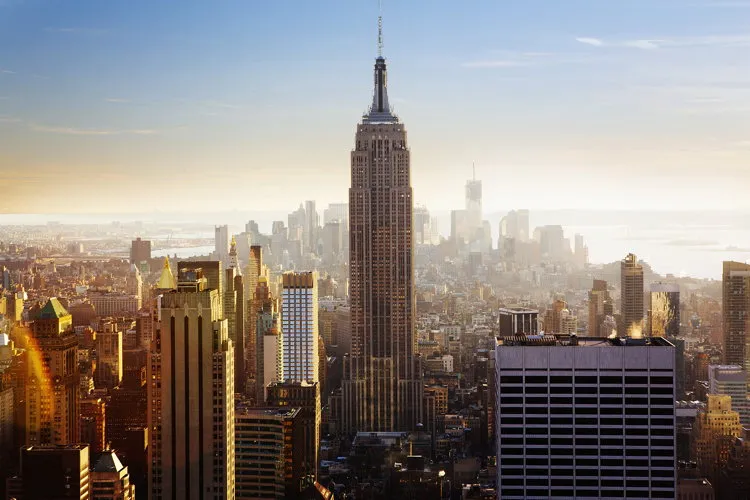 HVS Report – Navigating the Longer Road Back: The Recovery of Manhattan’s Hotel Market