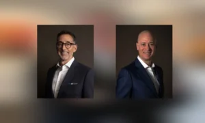 Rosewood Hotel Group Appoints New COO and VP Operations EMEAC