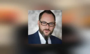 David Wilkie Named General Manager for the Four Seasons Hotel Westlake Village
