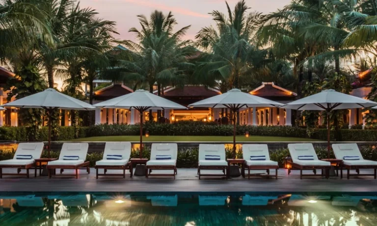 Top 10 Hotel Marketing Agencies Driving Direct Bookings in 2025