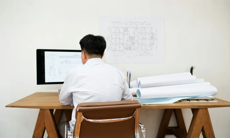 Hotel Market & Feasibility Studies: Connecting Vision with Viability in Untapped Markets
