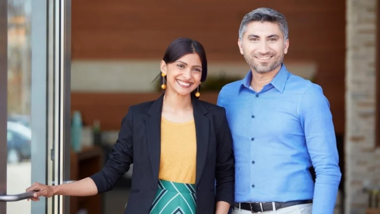 Hotel Owners Bet on Brand Strength and Technology for Future Growth, Wyndham Survey Finds
