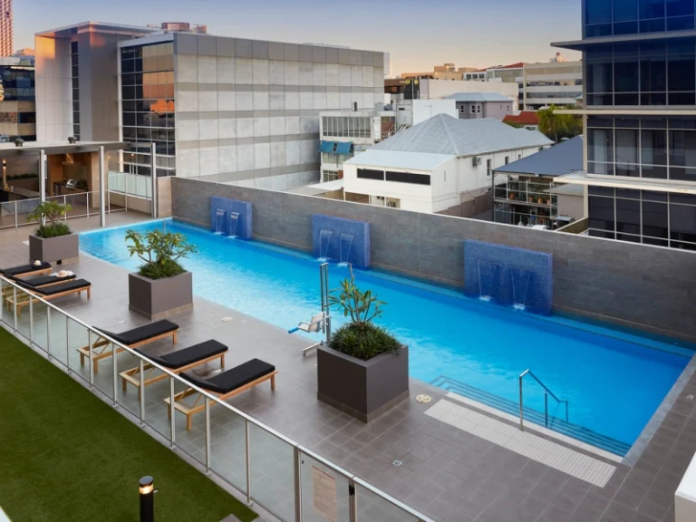 Insights from HVS Asia Pacific Hospitality