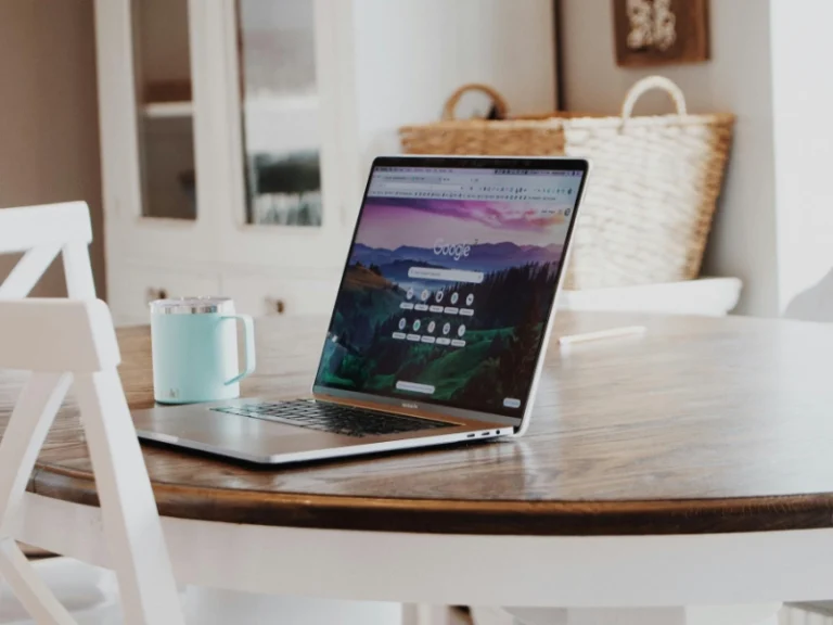 Top 5 Proven Hotel Marketing Tactics to Boost Bookings