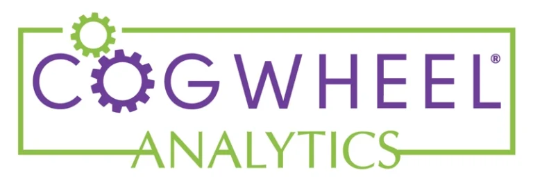 Cogwheel Analytics Announces the Appointment of Ben Golson As Chief Operating Officer and Partner