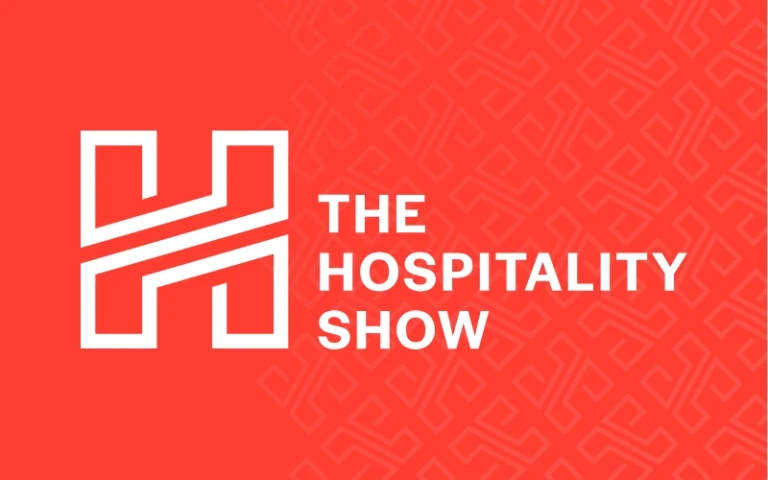 The Hospitality Show Opens Registration for 2025 Event, Unveils New Features to Help Hotels Drive Profitability
