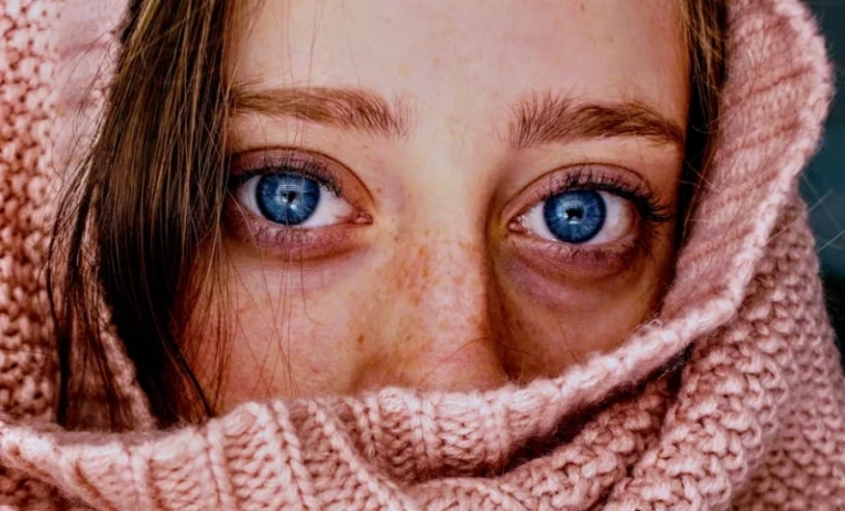 The Surprising Ways Your Company Can Be Liable for Human Trafficking – And 4 Steps to Minimize Dangers