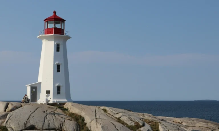 U.S. Trade War Could be a Billion-Dollar Bonanza for Canada’s Domestic Tourism Industry: Report Reveals