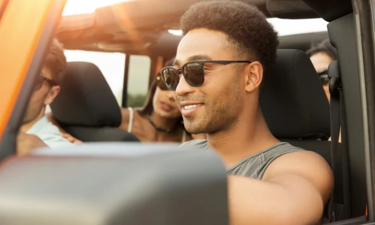 Squaremouth Reveals U.S. Travelers Increasingly Opting to Stay Closer to Home This Summer