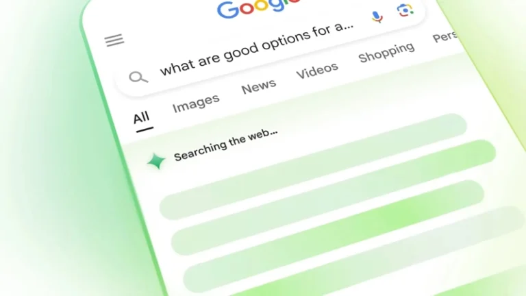 Has New AI Search Killed Traditional SEO? Here’s What Works Now in the New Reality