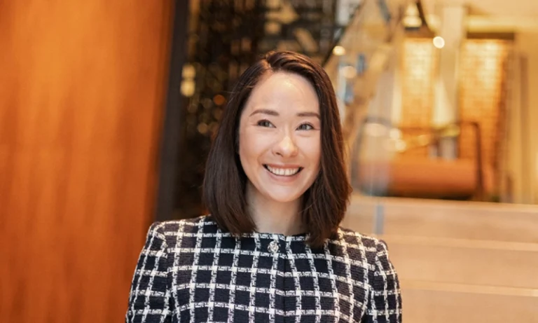 Four Seasons Hotel Toronto Announces New Hotel Manager and Director of Food and Beverage