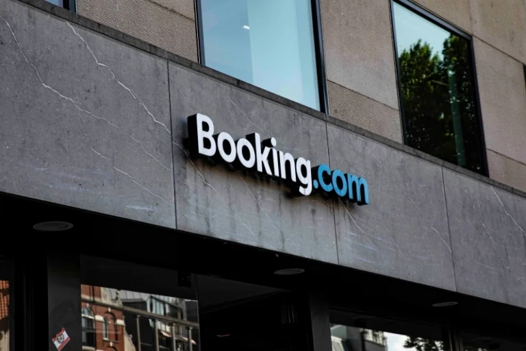 A Growing Concern for Travelers and Hotels
