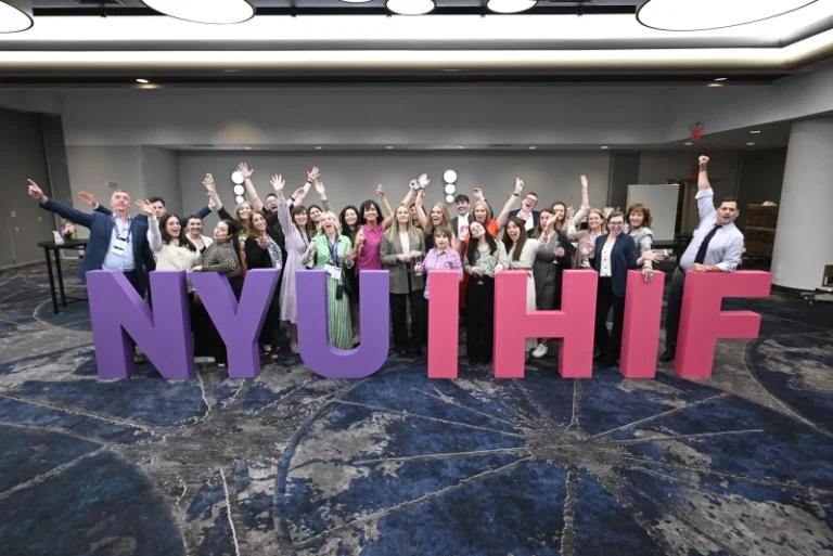 HVS Takeaways from NYU International Hospitality Investment Forum 2025