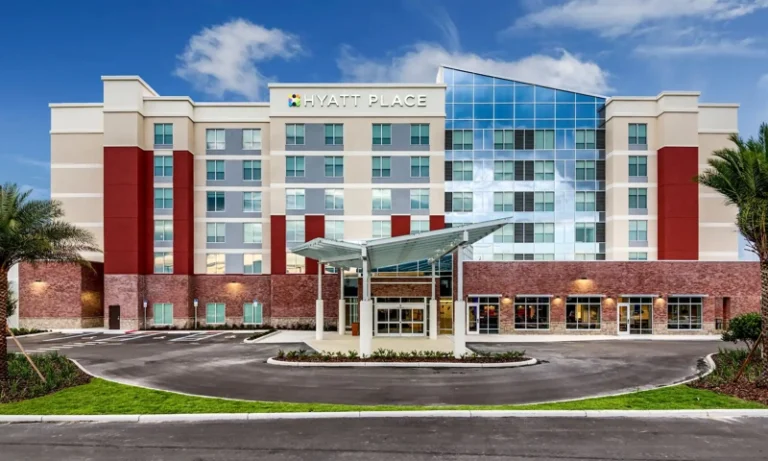 Quore, LBA Hospitality Celebrate Nearly a Decade of Partnership, Innovation, and Property Management Success