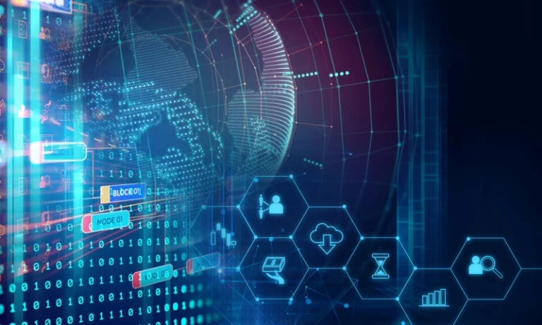 From Marketing to Management in a Data-Driven Era
