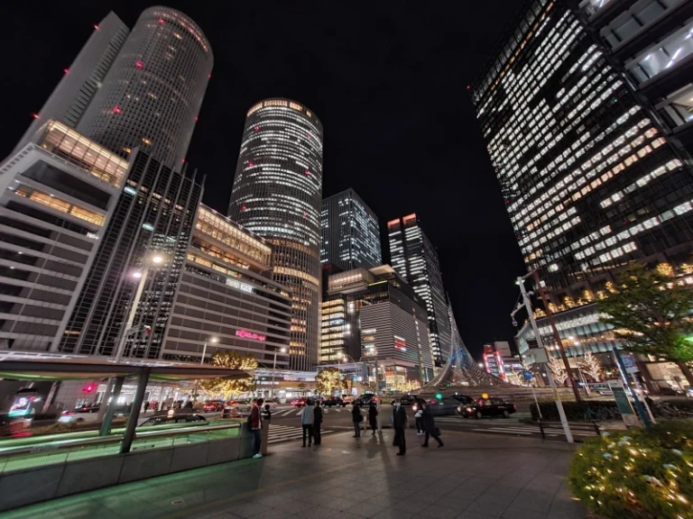 Insights from HVS Asia Pacific Hospitality