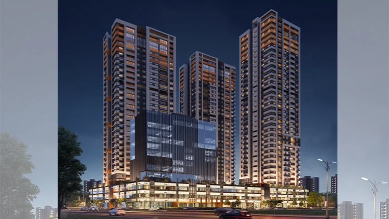 IHG Hotels & Resorts to Open New Holiday Inn in Ahmedabad by 2028