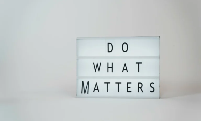 Social Entrepreneurship & Hospitality: From Definition to Action