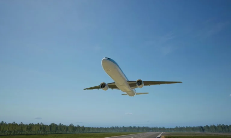 ABTA Report Highlights Potential for 20% Growth in UK Outbound Travel by 2030