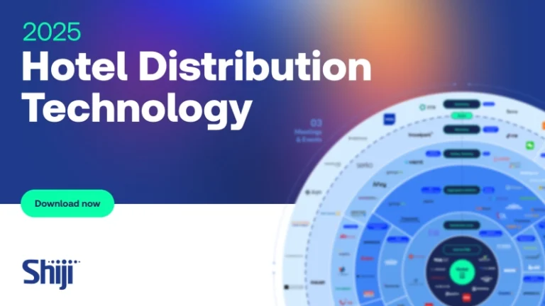 Navigating a Rapidly Evolving Ecosystem