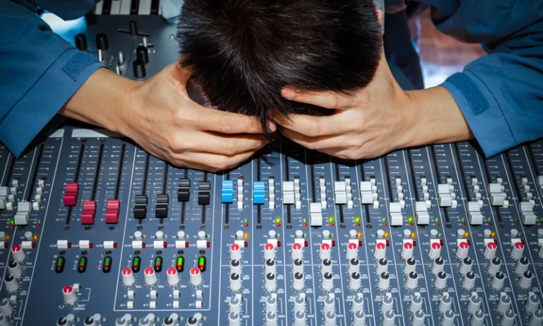 AVaStar Releases Free Guide to Help Hotels Identify Gaps in AV Operations Strategy