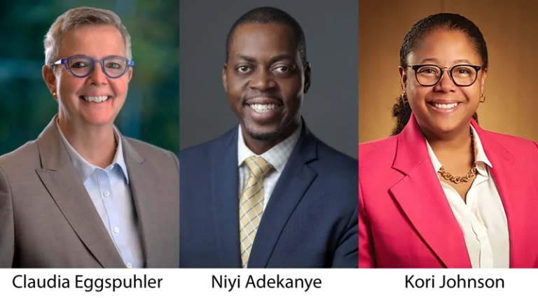 Hospitality Professionals Invited to Hotel General Managers Panel