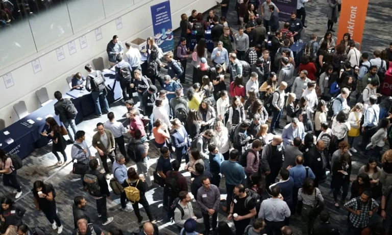 Understanding Trade Show Impacts on Hotels and Hospitality