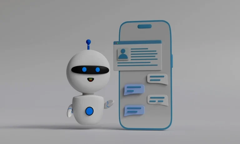 Hotel SEO in the AI Era