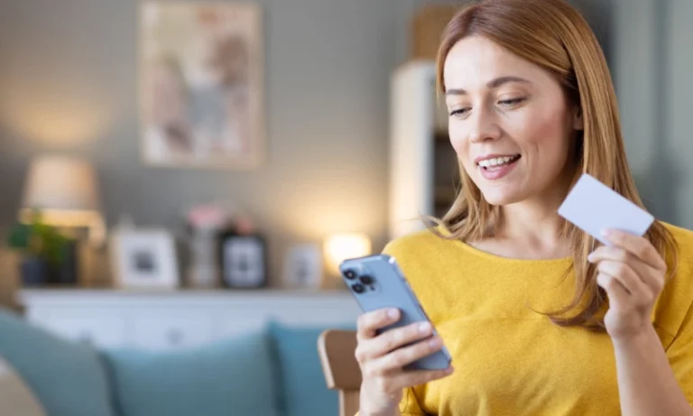 The Anatomy of a High-Converting Hotel Website That Increases Conversions