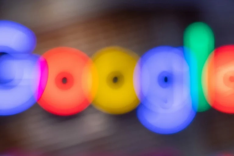 Will Google’s AI Search Update Revolutionize or Ruin the Web?
