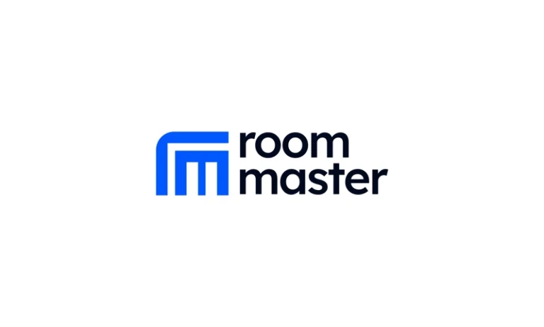 Welcome to the New Roommaster: Hospitality, Simplified. One Name, One Platform.