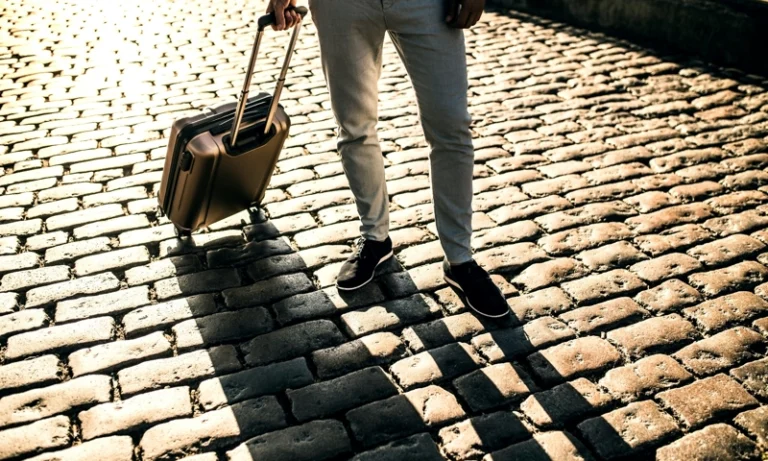 Millennial and Gen Z Travelers Are Redefining Loyalty Programs According to New arrivia Report