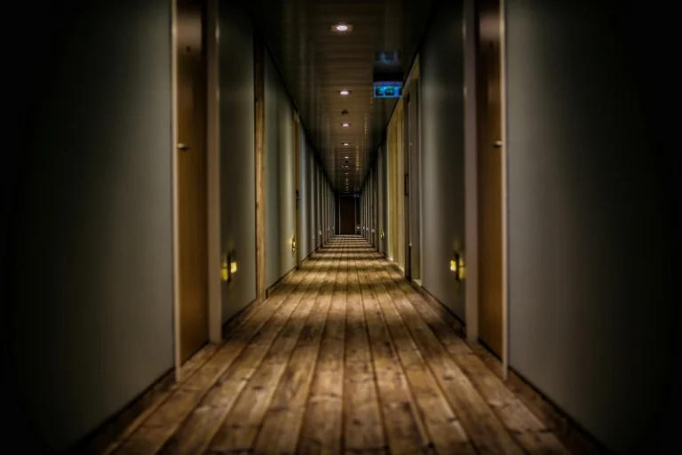Hoteliers and SBA Lenders Find Common Ground Despite Climate of Uncertainty