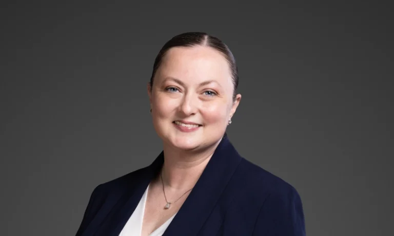 Hospitality Ventures Management Group (HVMG) Names Jessica Myers Vice President of Finance & Accounting