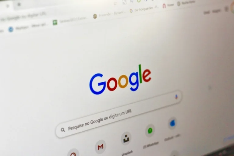 UK May Mandate Google to Feature Links to Competing Search Platforms