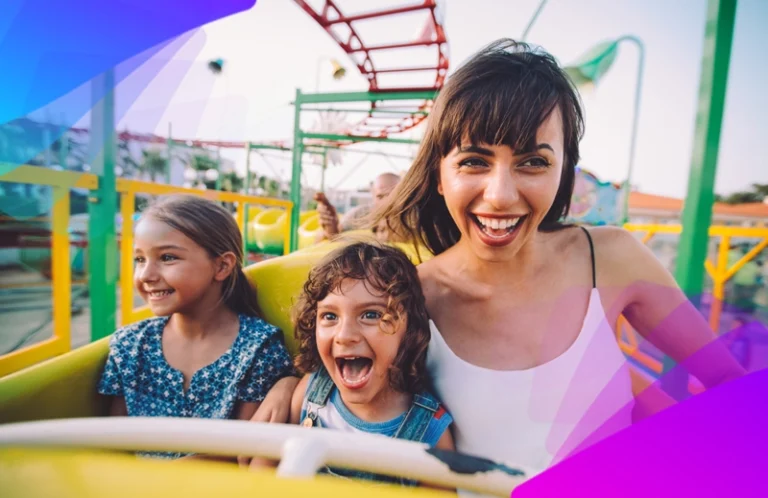 How Can Hotels and Travel Brands Capture Market Share in the $554B Tours and Attractions to Cash In on the Experience Economy?
