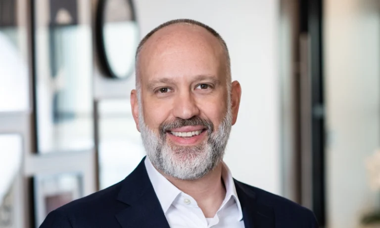 Adam Snow Appointed as Stonebridge’s Executive Vice President, Chief Strategy Officer