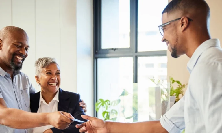 From Awareness to Direct Bookings