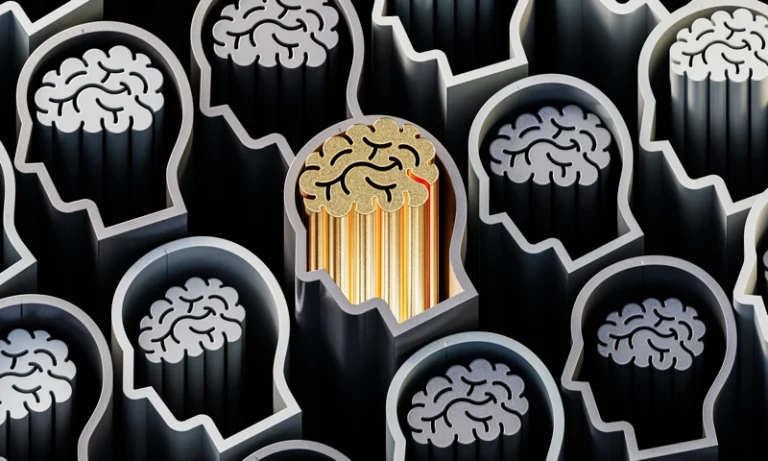 Why Unlearning What We Know Helps Us Move Forward
