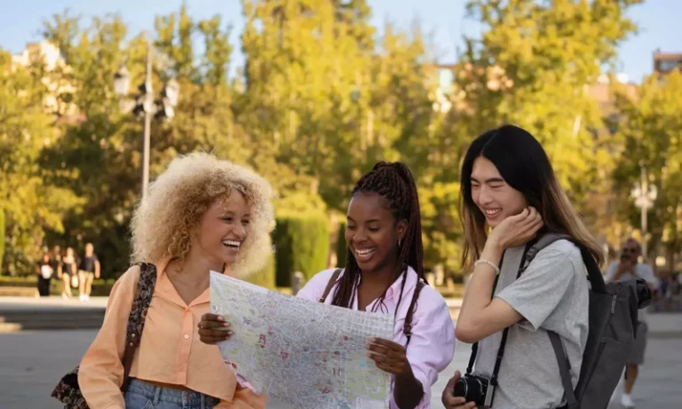 Global Leisure Travel to Surge to $15 Trillion by 2040, Spearheaded by Domestic and Emerging Markets