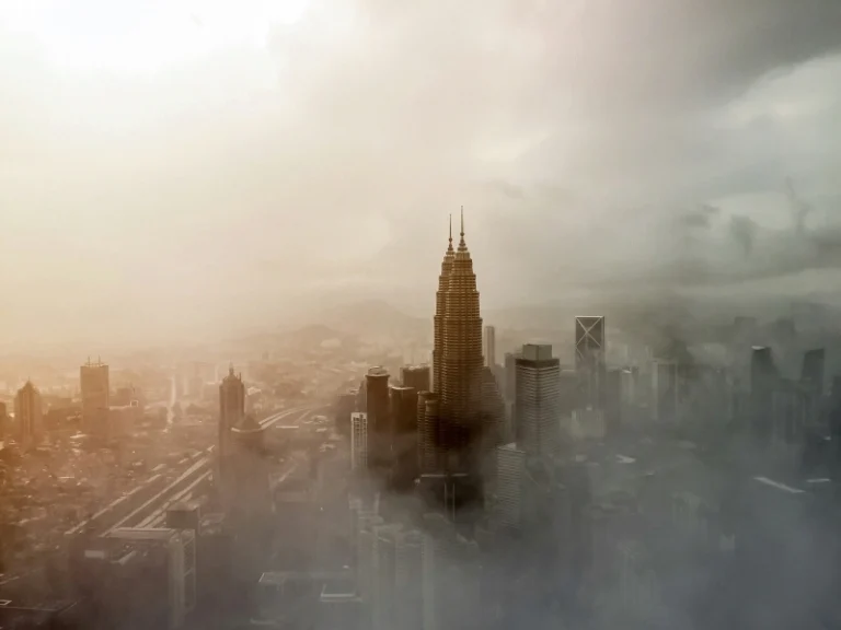 Southeast Asia’s Hotel Markets Shift Focus As Growth Cools