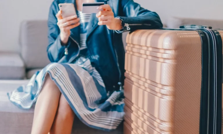 Why Predictable Booking Behavior in 2025 Is a Game-Changer for Hotel Marketers