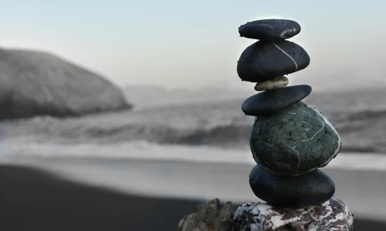 Hospitality Financial Leadership – Applying Constraints to Your Work Life – The Secret Sauce