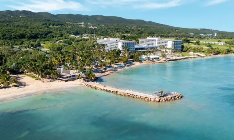 Hyatt to Sell Playa’s Real Estate Portfolio to Tortuga for $2 Billion
