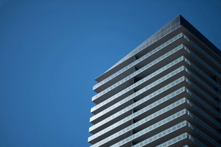 U.S. Hotel Construction Pipeline Shows Steady Growth Through 2027