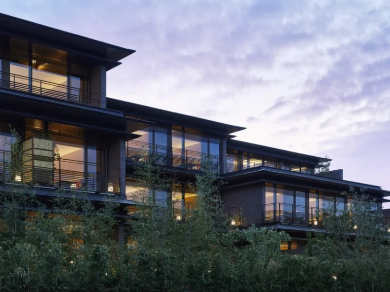 World Brands Collection Expands Hotel Portfolio in Japan