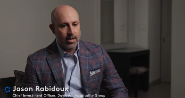 Why Hotel Managers Need to Prioritize Owner Relationships Right now